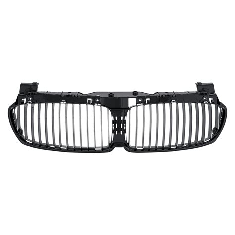 Replace® Bm1202100 Grille