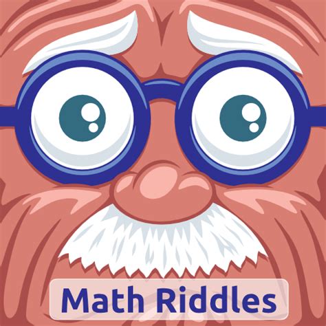 Math Riddles Math Riddles Math Riddles With Answers Riddles