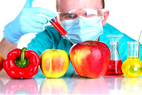 Common Food Adulteration And How To Test It Updated 2023