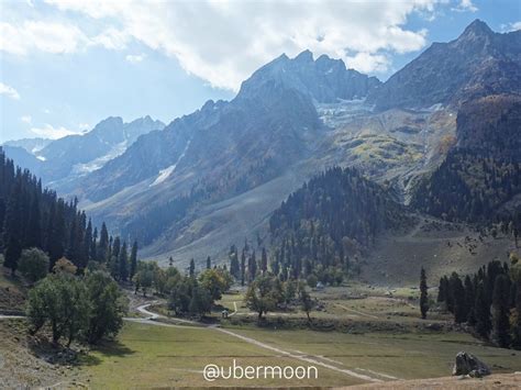 44 отметок «нравится», 0 комментариев — jomkembara travel (@jomkembara) в instagram: Solo Trip ke Kashmir, Aman Tapi Bikin Kantong Jebol — The ...