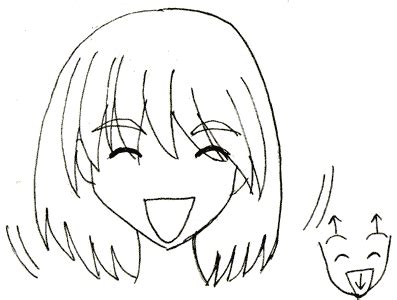 We did not find results for: Manga Tutorials