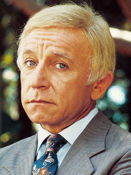 Henry Gibson - Emmy Awards, Nominations and Wins | Television Academy