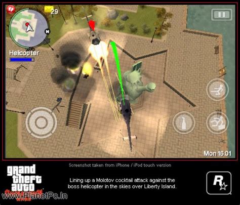 Ps2 Games For Pc Gta Chinatown Wars Pc Download Gta