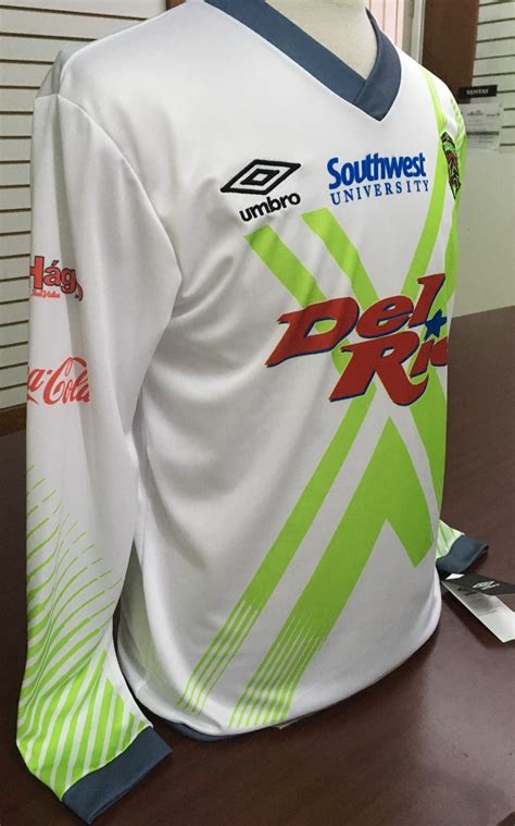 View all matches, results, transfers, players and brief of juarez fc football team. Jersey Fc Juárez Estelar Manga Larga 100% Original Umbro ...