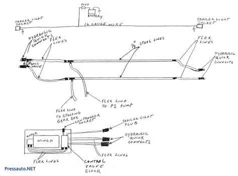 Https://tommynaija.com/wiring Diagram/champion Winch Wiring Diagram