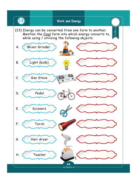 Print and teach your kids science with these free science worksheets. Genius Kids Worksheets for Class 4 (4th Grade) | Math ...