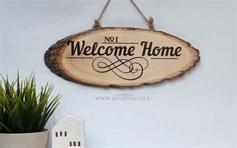 50 Best Welcome Home Signs Images By Bullets2bandages On Pinterest