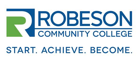 Robeson Community College Apprenticeshipnc