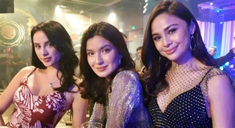 Ang Probinsyano New Cast Members Of The Coco Martin S Series