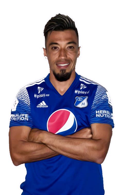 Here you can easy to compare statistics for both teams. Pronósticos América vs. Millonarios | Apuestas Liga ...