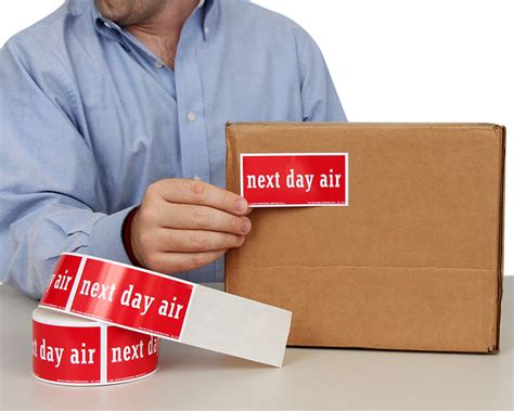 Did you know that you can get free ups shipping labels? Shipping Service Labels (UPS & FedEx) | Free Shipping