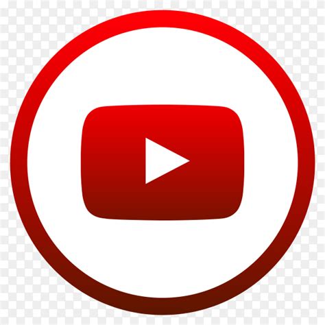 Check out our blog for all things wordpress: Youtube logo icon premium vector PNG - Similar PNG