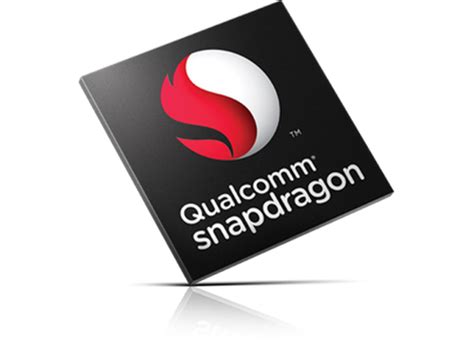 Qualcomm Snapdragon 821 Specs Rumors More Powerful Processor Could
