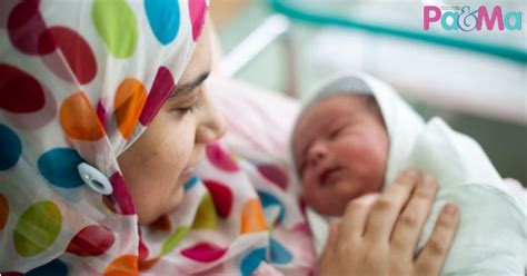 Selain daripada pantang larang harian, wanita hamil juga tak lari daripada larangan yang dikatakan jika dilanggar akan memberi kesan kepada bayi yang dikandung. Bentan Sebenarnya Jangkitan Kuman Lepas Bersalin. Fahami 5 ...