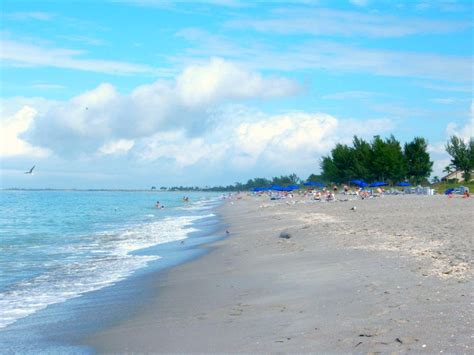 Review Of Captiva Island Beach Florida Worlds Best Beaches