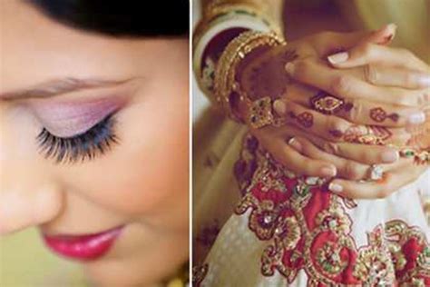 How To Select A Photographer For Your Wedding Tips Weddingplz