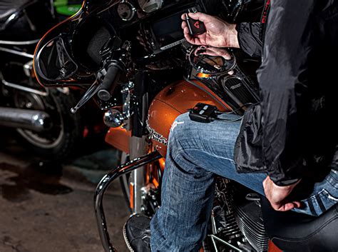 Buy heated motorcycle jackets and get the best deals at the lowest prices on ebay! Gerbing Heated Jacket Liner