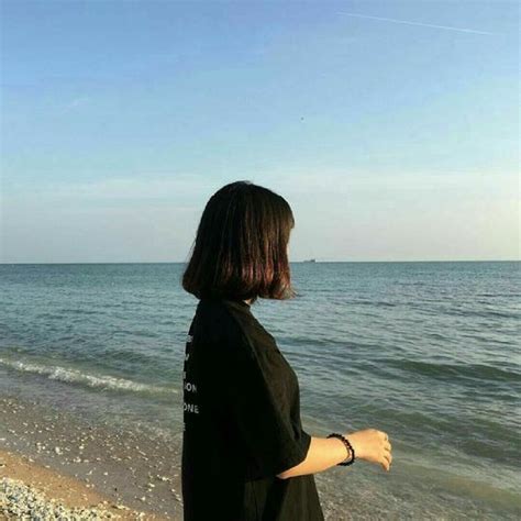 Chia sẻ với hơn 89 về hình ảnh gái xinh tóc ngắn kenmei edu vn