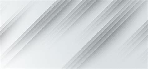 Fondo Y Textura Gris Blanco Diagonal Abstracto 1987580 Vector En Vecteezy
