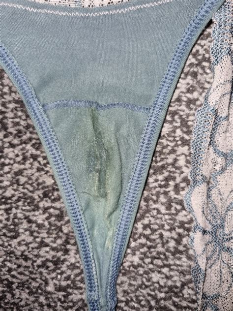 My Wifes Panties On Twitter Fresh Home From Work These Have Been