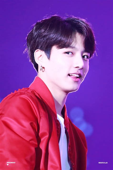 We have an extensive collection of amazing background images carefully chosen by our community. JUNGKOOK ~♡ :: 180111 :: GDA ☆☆ | Bts bangtan boy, Bts ...