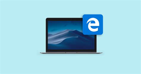 How To Use Microsoft Edge For Mac Browser Right Now Setapp