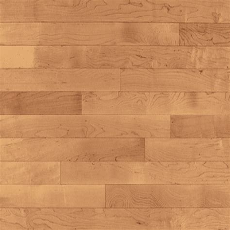 Wickham Hard Maple Nevada Solid Hardwood Flooring