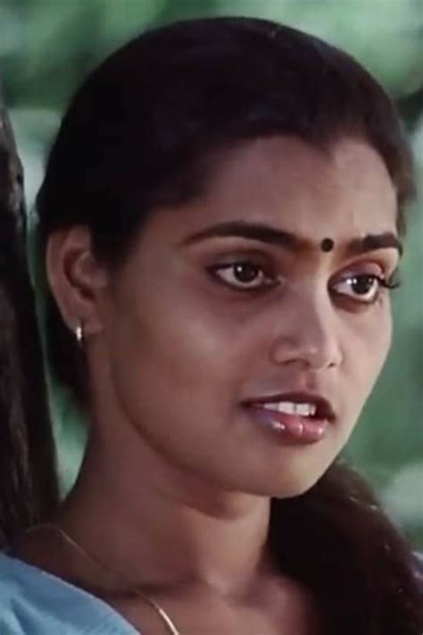 Are there any royalty free photos of silk? Silk Smitha Photos HD: Latest Images, Pictures, Stills ...