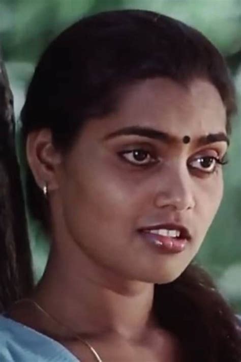 Check spelling or type a new query. Silk Smitha Photos HD: Latest Images, Pictures, Stills ...