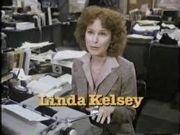 Maybe you would like to learn more about one of these? Linda Kelsey as Billie Newman on "Lou Grant" | Childhood memories, Memories, Newman