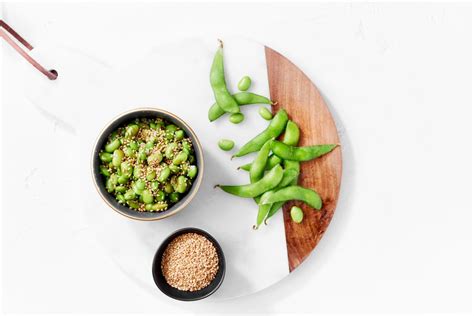 If you're exercising regularly, reducing processed foods, and not paying attention to how much fiber you're eating, you're missing an important part. 10 Tasty High-Fiber Snack and Meal Ideas: | How Fiber ...