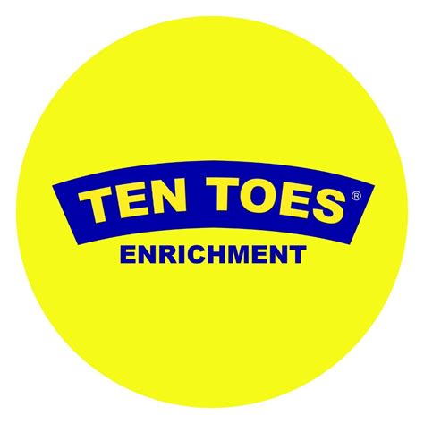 Ten Toes Enrichment Centre Bukit Gambir