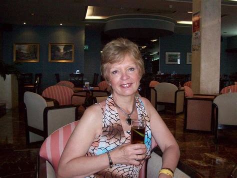 Cutiep100 56 From Sheffield Is A Local Granny Looking For Casual Sex