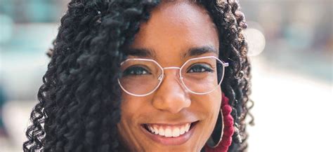 Does Wearing Glasses Make Your Eyes Smaller For Eyes Blog