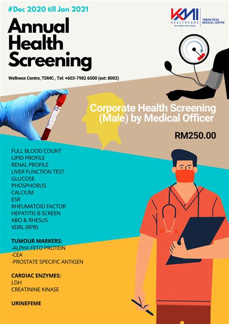Fresenius kidney care the kidney dialysis centre (tkdc). Taman Desa Medical Centre