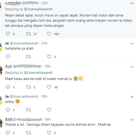 7 tanda sekiranya bekas kekasih masih cintakan anda. Viral Tentang Lelaki Ditinggal Kekasih, Bekas Teman Wanita ...