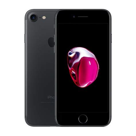 Apple Iphone 7 Plus Price In Pakistan And Specifications Phoneworld