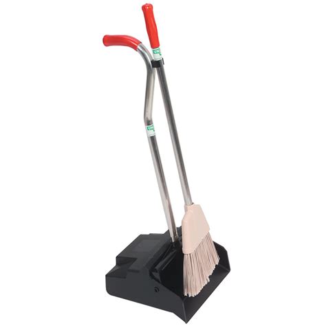 Dust Pan And Broom For Rent In Nyc Partyrentalsus