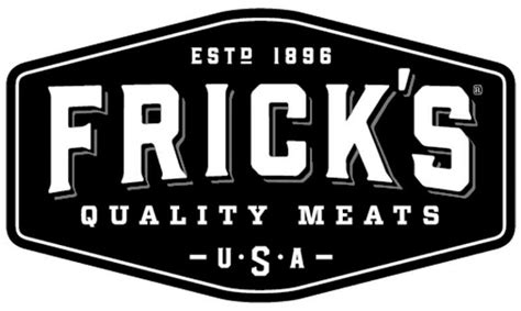 Fricks Quality Meats Breaks Ground On Washington Missouri Expansion