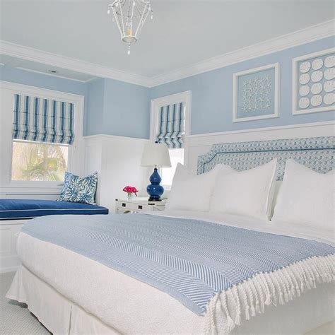 New 22 Cottage Blue Andyellow Bedroom Ideas Home Decorating Ideas