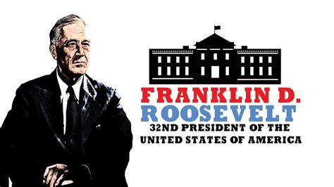 Roosevelt declares war on japan (full speech) | war archives franklin d. US History: Franklin D Roosevelt (Fun Facts) Watch a ...