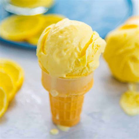 Truly Lemonade Ice Cream Cheap Order Save 64 Jlcatjgobmx