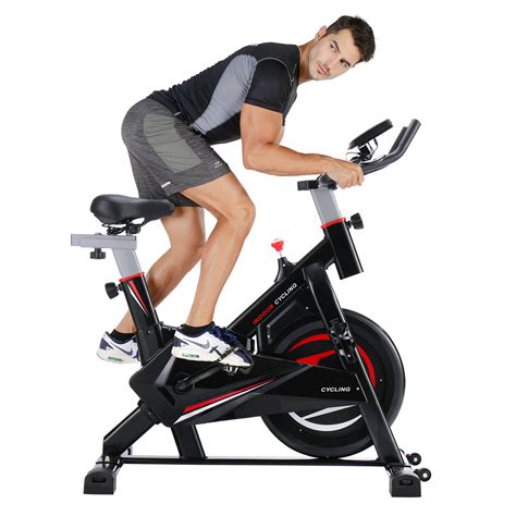 Bike Trainer Ronald Exercise Bicycle For Sale