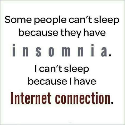 funny insomnia quotes and sayings shortquotes cc