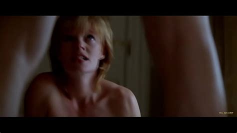 marg helgenberger species and1995and xxx mobile porno videos and movies iporntv