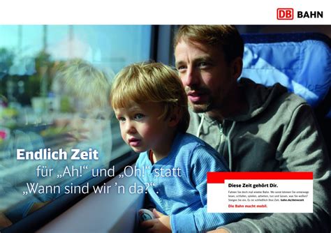 22 aktuelle deutsche bahn gutscheincodes & aktionen. Mega-Kampagne: Deutsche Bahn wagt die große Werbe-Offensive