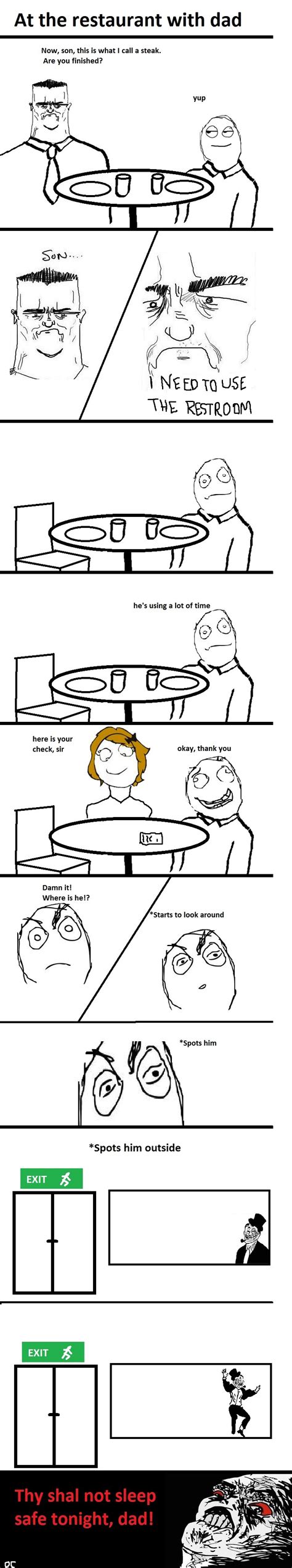 Troll Face Funny Pictures And Best Jokes Comics Images