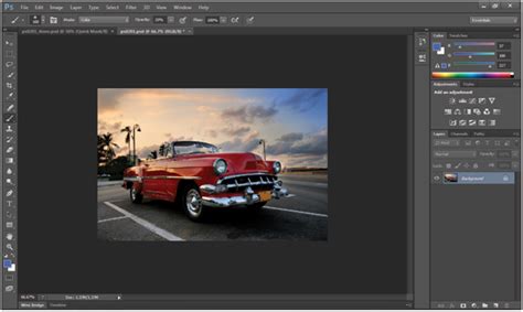 Adobe Photoshop Cc X64 Windows 10 Download
