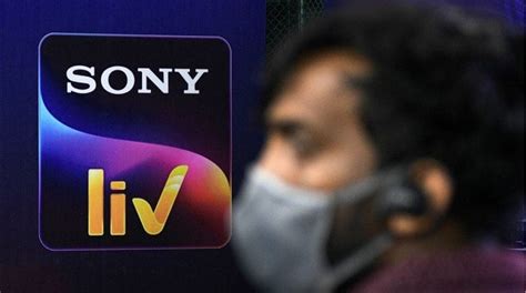 Zee Sony Merger Will Create An Indian Entertainment Giant Loop Png