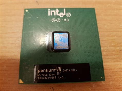 Images Of Pentium Iii Japaneseclassjp